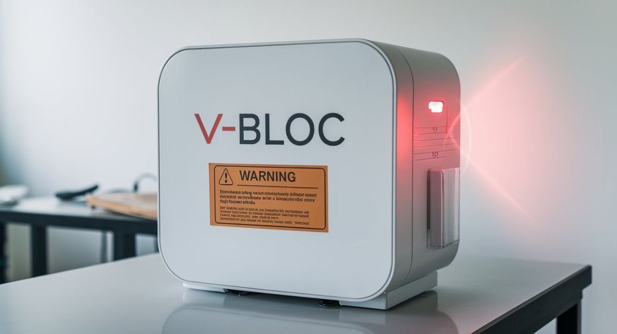 vBloc Device Problems Today: Are Patients Facing New Challenges?