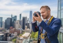 Unlock Profits with 36d view Photography: Business Info You Need