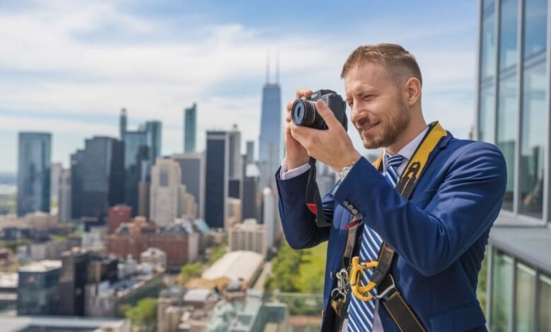 Unlock Profits with 36d view Photography: Business Info You Need