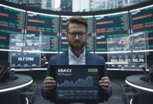 Unlock the Future of Trading: Abaxx Pilot Program Revolutionizes Digital Markets