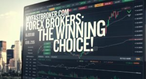 myfastbroker.com forex brokers